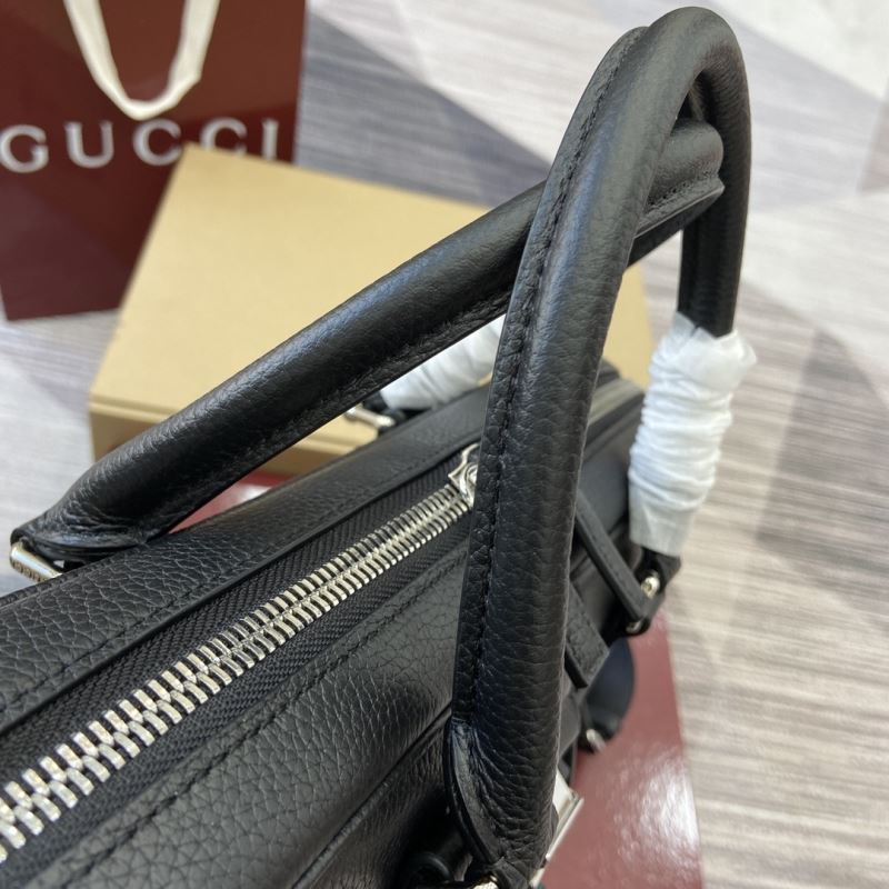 mens Gvc*1 briefcases